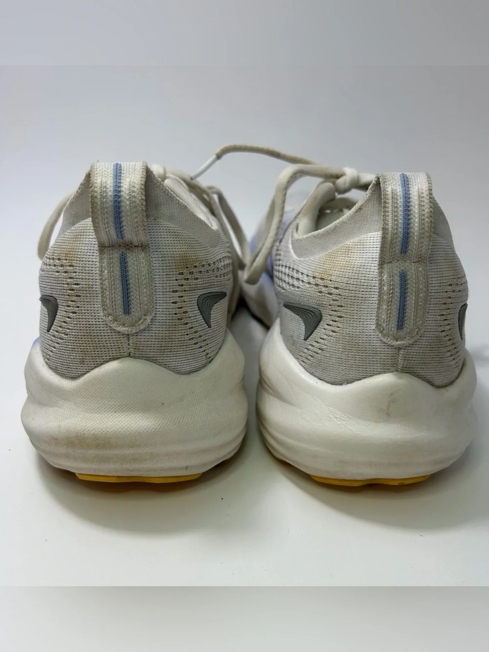 Brooks glycerin running